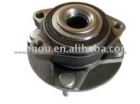 Auto Part Hub Assembly E90