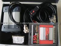 BENZ/MB Star 2009 C4 Professional  Diagnostic Tool