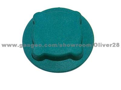 Tank Cap for General