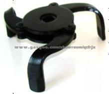 Leg Type Oil Filter Wrench