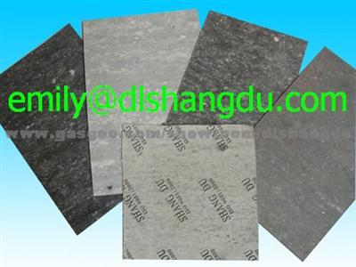 Asbestos Rubber Sheet(Paronite), Asbestos Jointing Sheet, Compressed Asbestos Jointing Sheet, CAF Asbestos Jointing Sheet,