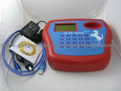 AD900 Auto Key Programmer