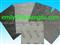 Asbestos Rubber Sheet(Paronite), Asbestos Jointing Sheet, Compressed Asbestos Jointing Sheet, CAF Asbestos Jointing Sheet,