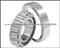 Tapered Roller Bearing