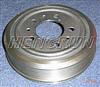 Brake drum