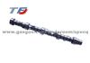 Brand New  Camshaft For BENZ OM422