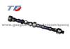 Brand New  Camshaft For ISUZU 4JG2