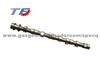 Brand New Camshaft For Mitsubishi 4D56