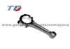 Brand New Connecting Rod for KIA 1.3L