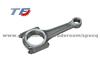 Brand New Connecting Rod For Peugeot 206