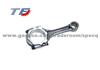 Brand New Connecting Rod For TOYOTA