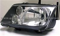 Auto Lamp Bora Head Lamp