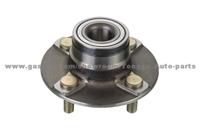 Wheel Hub Unit 27BWK04J/512025