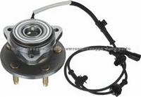 Wheel Hub Unit,Hub Assembly Hub 51503