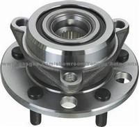 Wheel Hub Unit,Hub Assembly Hub 513016