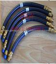 Brake Hose Assembly for ISUZU and VOLVO