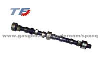 Brand New  Camshaft For ISUZU 4JG2