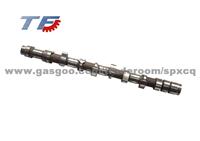 Brand New  Camshaft For Peugeot 206