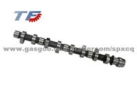 Brand New  Camshaft For TOYOTA 3CT