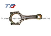 Brand New Connecting Rod For TOYOTA 3VZE-1