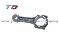 Brand New Connecting Rod For Mitsubishi 4D56