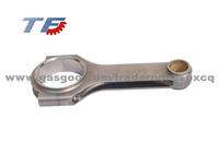 Brand New Connecting Rod For Chevolet