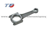 Brand New Connecting Rod For Peugeot 206