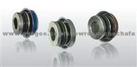 Mechanical Seal FB