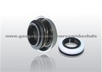 Mechanical Seal