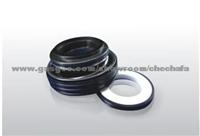 Mechanical Seal