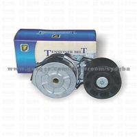 Belt  Tensioner