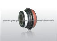 Mechanical Seal for Acura