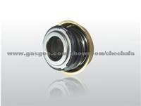 Mechanical Seal FL for Acura