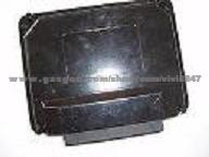 ECU With Competitive prices  and high-quality