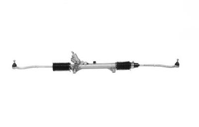 Steering Gear for Peugeot