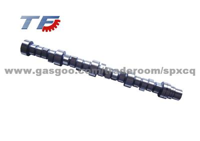 Brand New  Camshaft For BENZ OM422