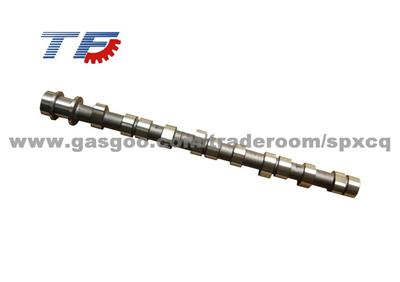 Brand New Camshaft For Mitsubishi 4D56