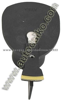 Distributor Rotor