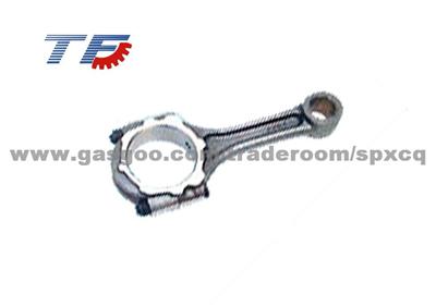 Brand New Connecting Rod For TOYOTA