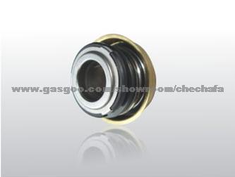 Mechanical Seal FL for Acura