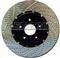 RACING BRAKE DISC