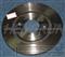 BRAKE DISC 4246.97 FOR PEUGEOT 405