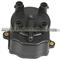 Distributor Cap 19101-11060