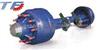 Brand New American Axle For Car And Trucks