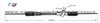 Brand New Steering Rack For TOYOTA AE100