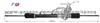 Brand New Steering Rack For TOYOTA EE90