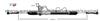 Brand New Steering Rack CLIO