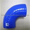 Silicone Elbow / Silicone Hose / Turbocharger Hose