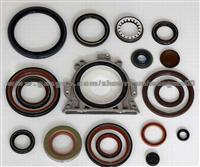 Oil Seals