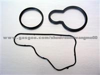 Gaskets